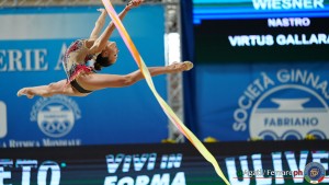 wiesner hanna panna foto agati ferraro luc00459